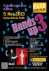 Handup3